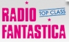 Radio Fantastica - Catania